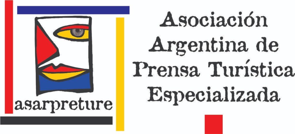 Logo Asarpreture Rectangular